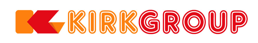 kirkgroupAI.com
